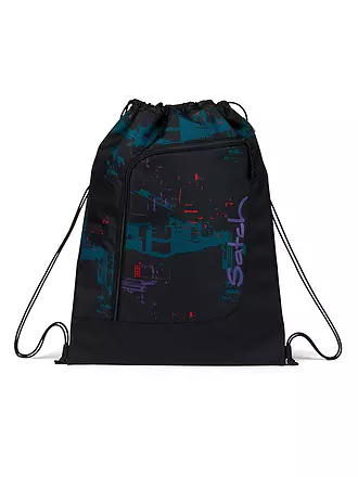 SATCH | Sportbeutel Night Vision | 